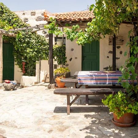 El Jaral Casa Niagara 빌라 외부 사진