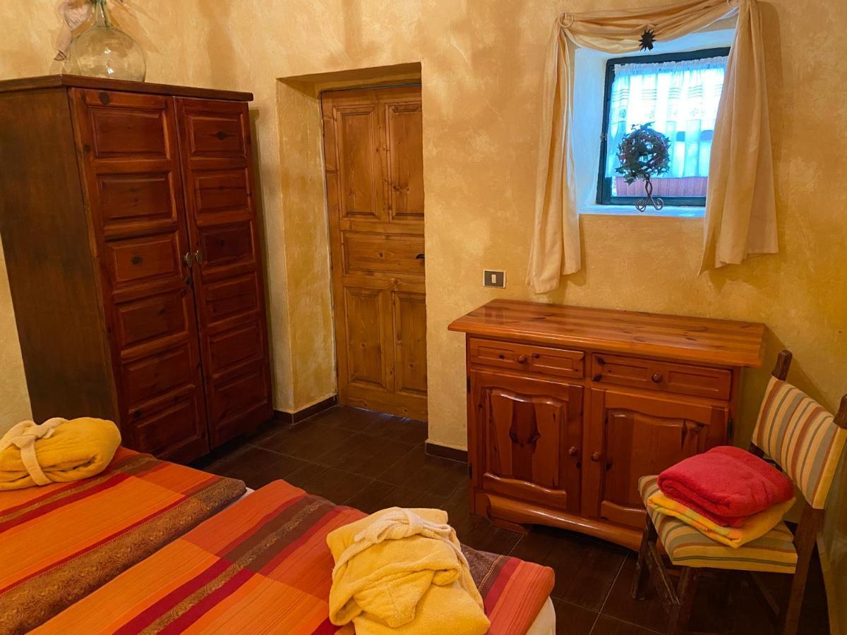 El Jaral Casa Niagara 빌라 외부 사진
