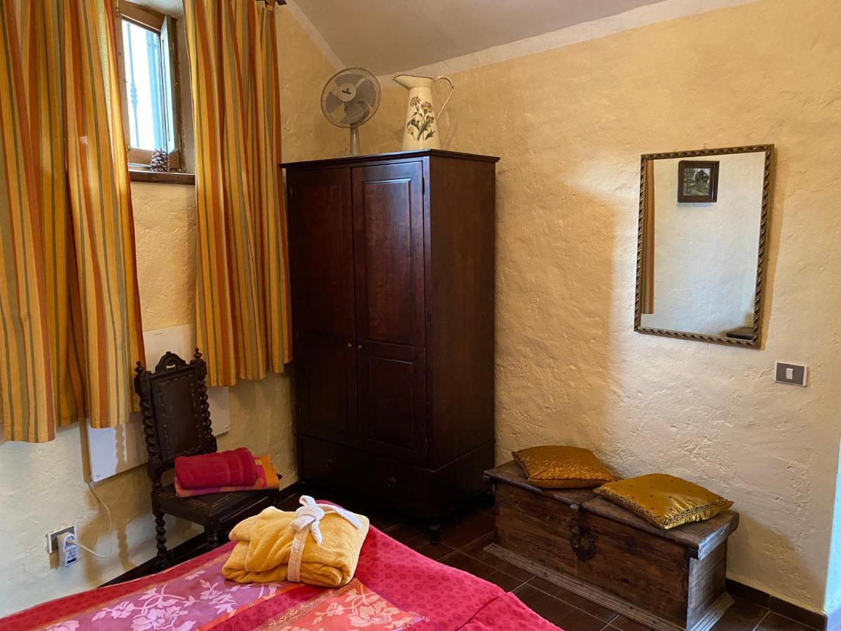 El Jaral Casa Niagara 빌라 외부 사진
