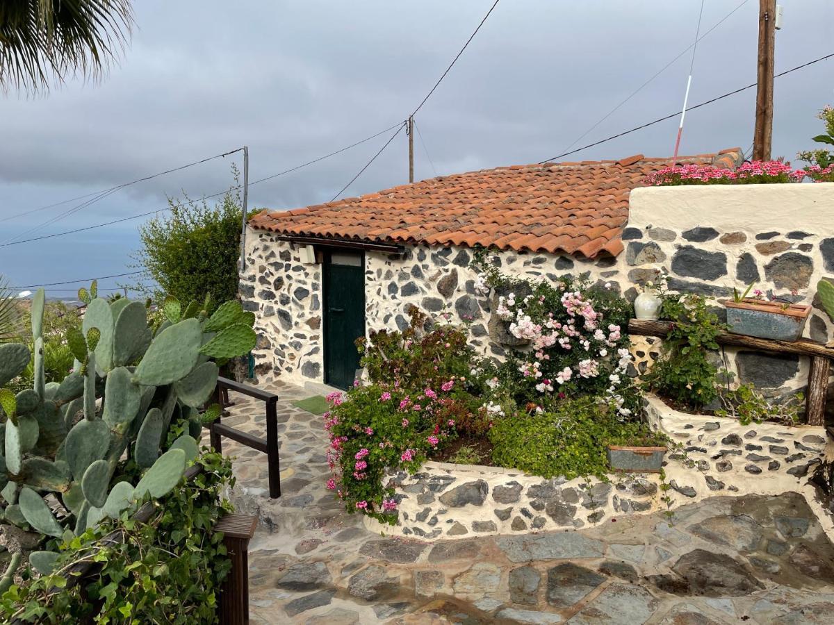 El Jaral Casa Niagara 빌라 외부 사진