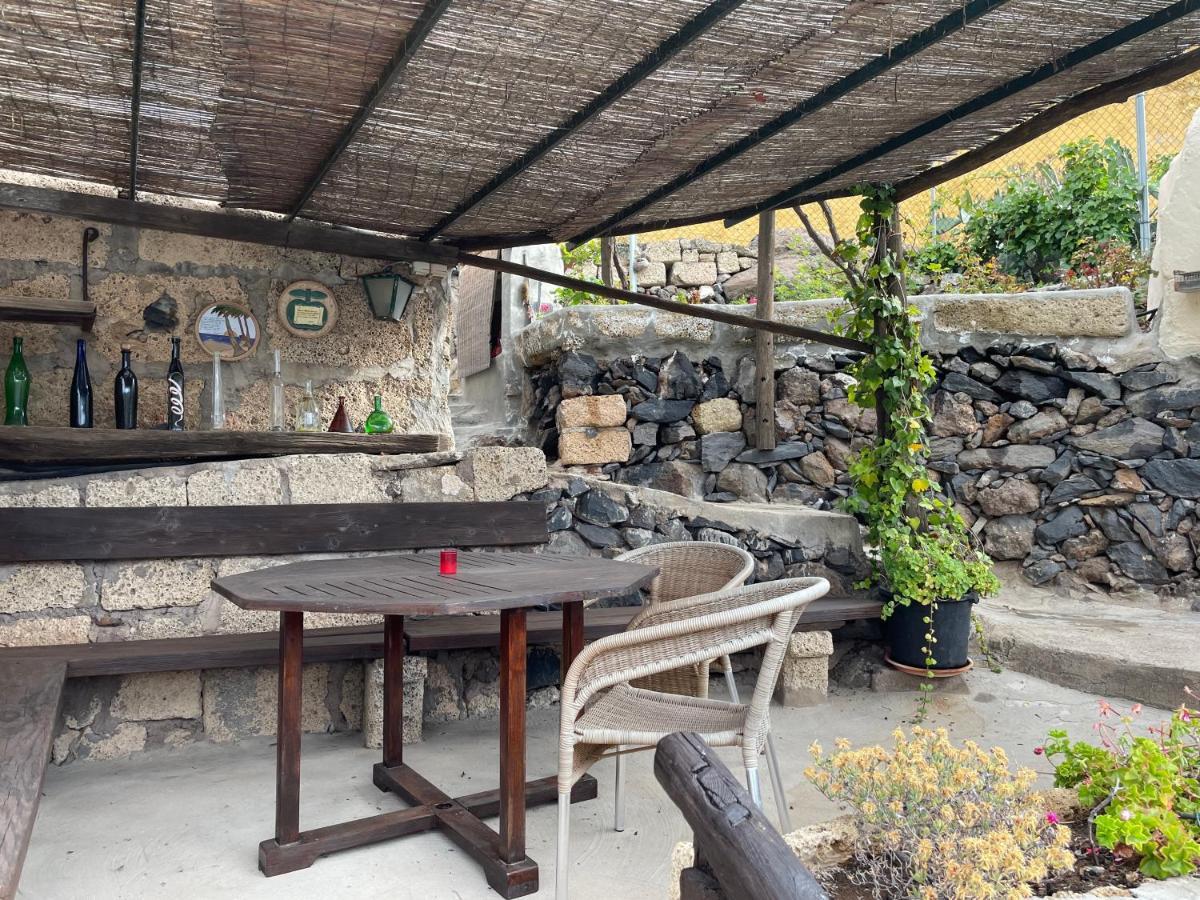El Jaral Casa Niagara 빌라 외부 사진