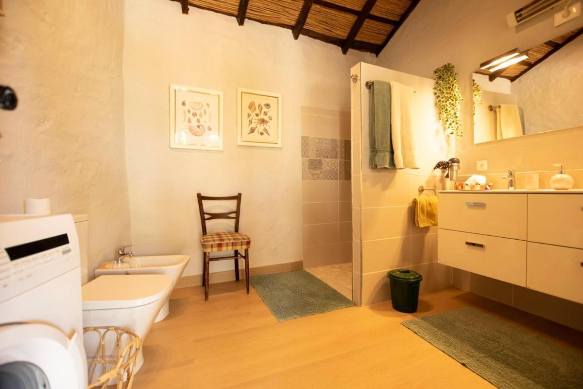 El Jaral Casa Niagara 빌라 외부 사진